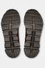 On Wandelschoenen Cloud 6 Geo Wp Wms Black | Lima