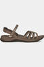 Teva Sandalen Tirratraveler / Kayenta Caribou