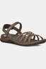 Teva Sandalen Tirratraveler / Kayenta Caribou