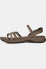 Teva Sandalen Tirratraveler / Kayenta Caribou