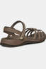 Teva Sandalen Tirratraveler / Kayenta Caribou