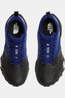 The North Face Trailschoenen M Offtrail Tr Gore-Tex Bold Blue/Tnf Black