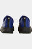 The North Face Trailschoenen M Offtrail Tr Gore-Tex Bold Blue/Tnf Black