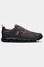 On Chaussures De Randonnée Cloud 6 Wp Espresso | Black