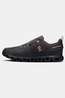 On Chaussures De Randonnée Cloud 6 Wp Espresso | Black