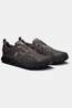 On Chaussures De Randonnée Cloud 6 Wp Espresso | Black