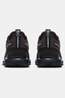 On Chaussures De Randonnée Cloud 6 Wp Espresso | Black
