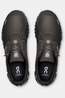 On Chaussures De Randonnée Cloud 6 Wp Espresso | Black