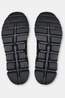 On Chaussures De Randonnée Cloud 6 Wp Espresso | Black