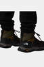 The North Face Wandelschoenen M Hedgehog Mid Gore-Tex mid khaki/black