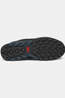 Hanwag Chaussures De Randonnée Rotpunkt Light Low Gtx black/dark grey