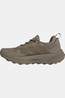 adidas Chaussures De Randonnée Terrex Freehiker 3 Low GTX Khaki Six/Brown Oxide/Dark Brown