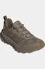 adidas Chaussures De Randonnée Terrex Freehiker 3 Low GTX Khaki Six/Brown Oxide/Dark Brown