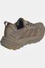 adidas Chaussures De Randonnée Terrex Freehiker 3 Low GTX Khaki Six/Brown Oxide/Dark Brown
