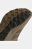 adidas Chaussures De Randonnée Terrex Freehiker 3 Low GTX Khaki Six/Brown Oxide/Dark Brown