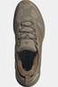 adidas Chaussures De Randonnée Terrex Freehiker 3 Low GTX Khaki Six/Brown Oxide/Dark Brown