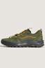 Vans Wandelschoenen Mte Crosspath Xc Gore-Tex Green Balsam