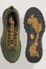 Vans Wandelschoenen Mte Crosspath Xc Gore-Tex Green Balsam