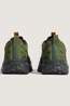 Vans Wandelschoenen Mte Crosspath Xc Gore-Tex Green Balsam