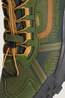 Vans Wandelschoenen Mte Crosspath Xc Gore-Tex Green Balsam