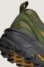 Vans Wandelschoenen Mte Crosspath Xc Gore-Tex Green Balsam