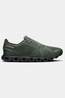 On Wandelschoenen Cloud 6 Thyme | Espresso