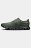 On Wandelschoenen Cloud 6 Thyme | Espresso