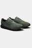 On Wandelschoenen Cloud 6 Thyme | Espresso