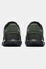 On Wandelschoenen Cloud 6 Thyme | Espresso