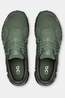 On Wandelschoenen Cloud 6 Thyme | Espresso