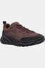Keen Chaussures De Randonnée Jasper Zionic Java/Black
