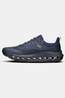 On Wandelschoenen Cloudhorizon 2 Graphite | Eclipse