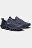 On Wandelschoenen Cloudhorizon 2 Graphite | Eclipse