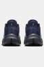 On Wandelschoenen Cloudhorizon 2 Graphite | Eclipse