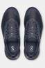 On Wandelschoenen Cloudhorizon 2 Graphite | Eclipse