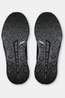 On Wandelschoenen Cloudhorizon 2 Graphite | Eclipse