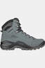 LOWA Wandelschoenen Renegade Evo Gore-tex Dark Grey/Black