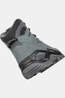 LOWA Wandelschoenen Renegade Evo Gore-tex Dark Grey/Black