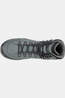 LOWA Wandelschoenen Renegade Evo Gore-tex Dark Grey/Black