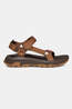 Teva Sandales Hurricane Xlt3 Classic Sedona