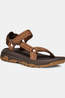 Teva Sandales Hurricane Xlt3 Classic Sedona