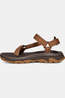 Teva Sandales Hurricane Xlt3 Classic Sedona