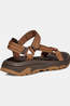 Teva Sandales Hurricane Xlt3 Classic Sedona