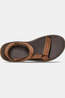 Teva Sandales Hurricane Xlt3 Classic Sedona