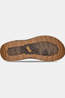 Teva Sandales Hurricane Xlt3 Classic Sedona