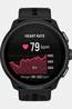 Suunto Montre De Sport Run 2 64Gb All Black
