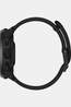Suunto Montre De Sport Run 2 64Gb All Black