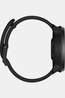 Suunto Montre De Sport Run 2 64Gb All Black