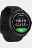 Suunto Montre De Sport Run 2 64Gb All Black