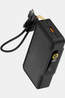 Xtorm Oplader 35W Nextgen6 Power Bank 10.000 black